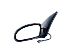 Ford Focus 1998 - 2002 Sol Dikiz Aynası Elektrikli Isıtmalı SPJ Marka  98AB 17683 HS