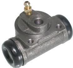 Fiat Tempra SW Arka Fren Silindir Merkezi Opar Orijinal 793437