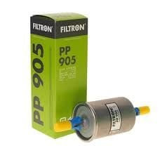 Opel Astra G Benzin Filtresi Filtron Marka 818568