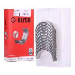 Peugeot 406 2.0 Benzinli Ana Yatak Standart Glyco Marka 0113.S6