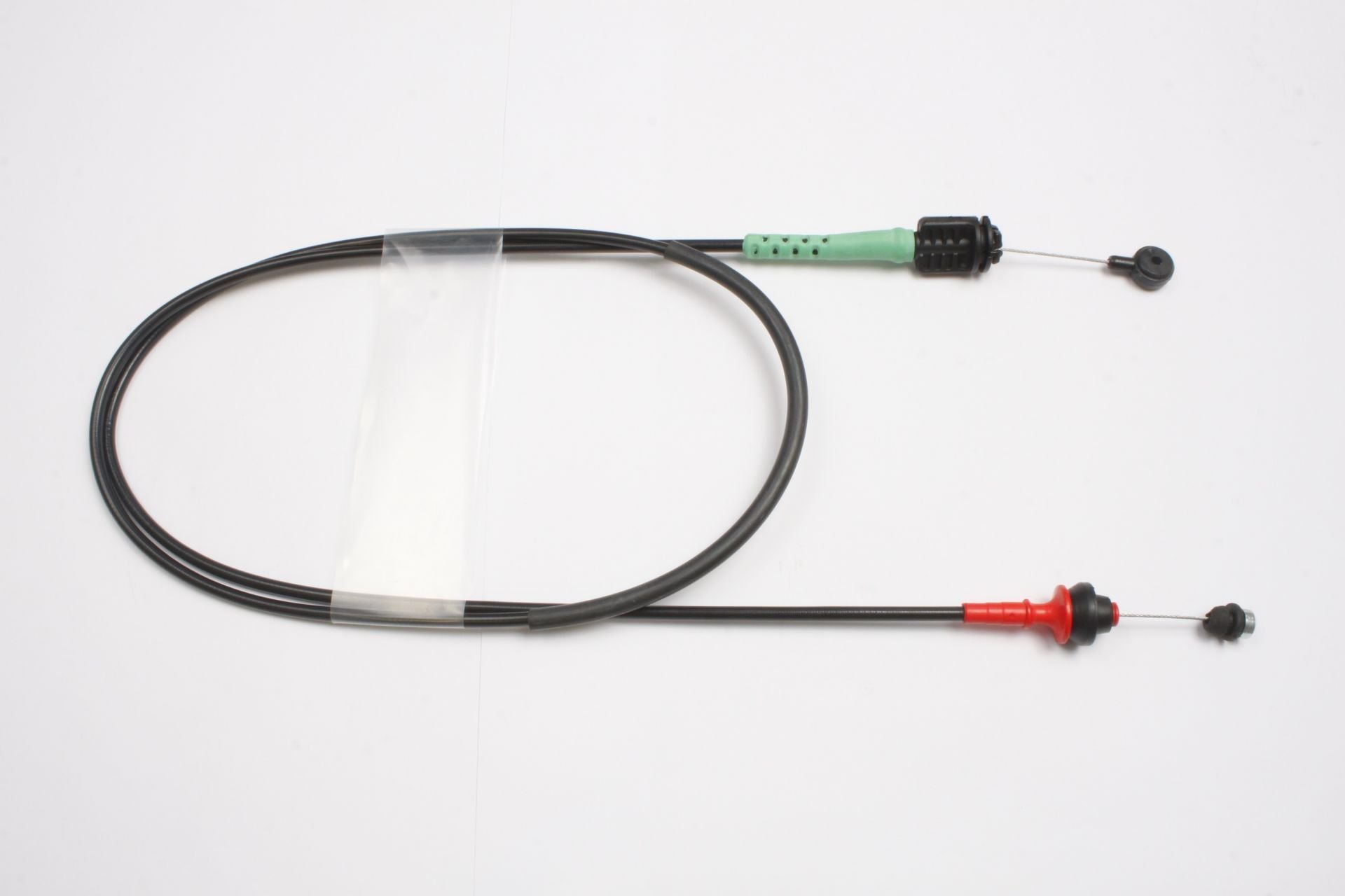 Ford Mondeo 2001-2007 2.0 Benzinli Gaz Teli Fase Marka 1S719C799DF