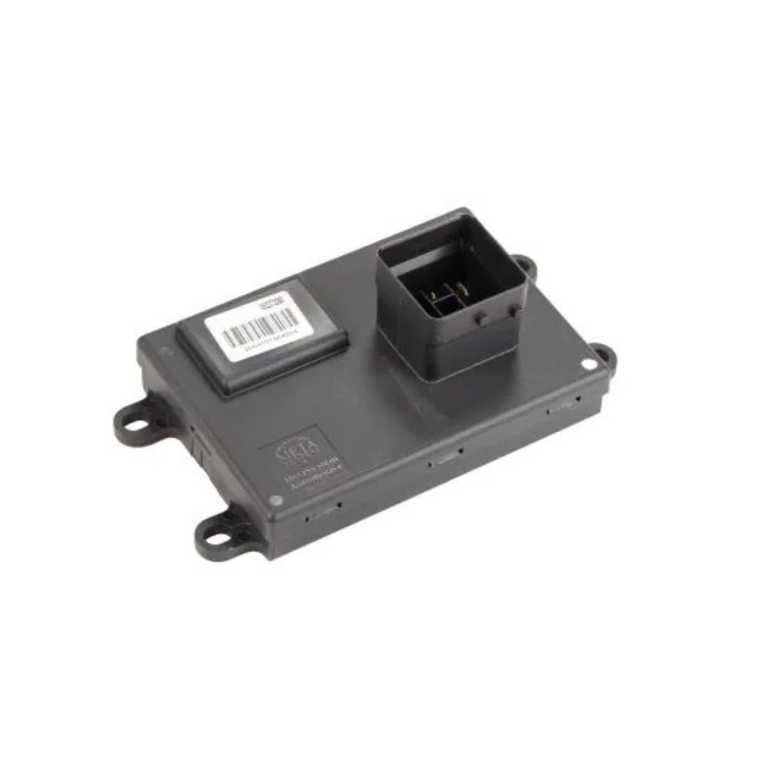 Fiat Egea 1.6 Dizel Otomatik Şanzıman Sigorta Kutusu Orijinal Opar 46357365