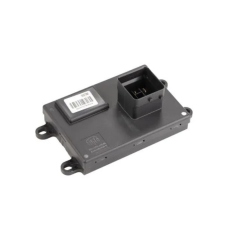 Fiat Egea 1.6 Dizel Otomatik Şanzıman Sigorta Kutusu Orijinal Opar 46357365