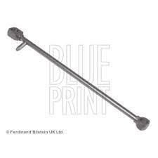 Fiat Linea 1.3 Multijet Triger Zincir Yağlama Borusu BLUEPRINT Marka 73500421