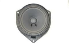 Fiat Fiorino  2010 Sonrası Ön Hoparlör Orjinal Opar 52010322