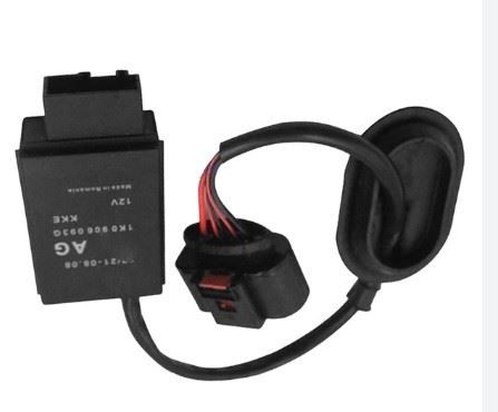 Volkswagen Passat Yakıt Pompa Sensörü Şamandıranın Üstündeki Orjinal 1K0906093D