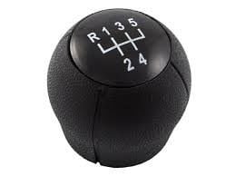 Opel Astra G Vites Topuzu Yan Sanayi Ürün Aft Marka 5738741