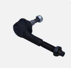 Peugeot 106 Sağ Rot Başı (Yolcu Tarafı) İthal Marka 3817.30