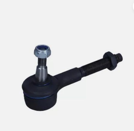 Peugeot 106 Sağ Rot Başı (Yolcu Tarafı) İthal Marka 3817.30