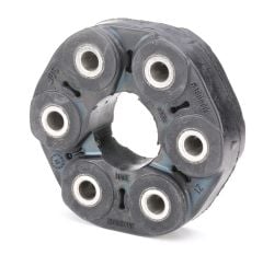 Bmw 3 Serisi E46 Kasa 316i Şaft Köselesi Febi Marka 02562