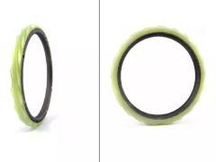 Fiat Linea Dişli Diferansiyel 2.0 DB Orijinal Opar 46401452