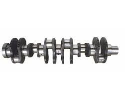 Fiat Albea 1.2 8V Krank Mili Orijinal OPAR 5893589