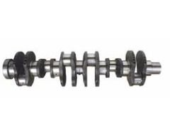 Fiat Albea 1.2 8V Krank Mili Orijinal OPAR 5893589