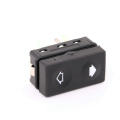 Bmw 3 Serisi E36 Sunroof Açma Düğmesi Topran Marka 61311387916