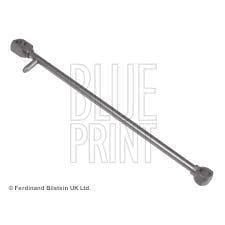 Fiat Palio 1.3 Multijet Triger Zincir Yağlama Borusu BLUEPRINT Marka 73500421