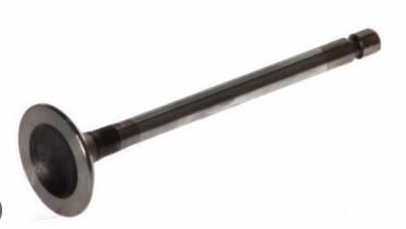 Mercedes Spriter W906 Subap Takımı Supsan Marka A2710530501