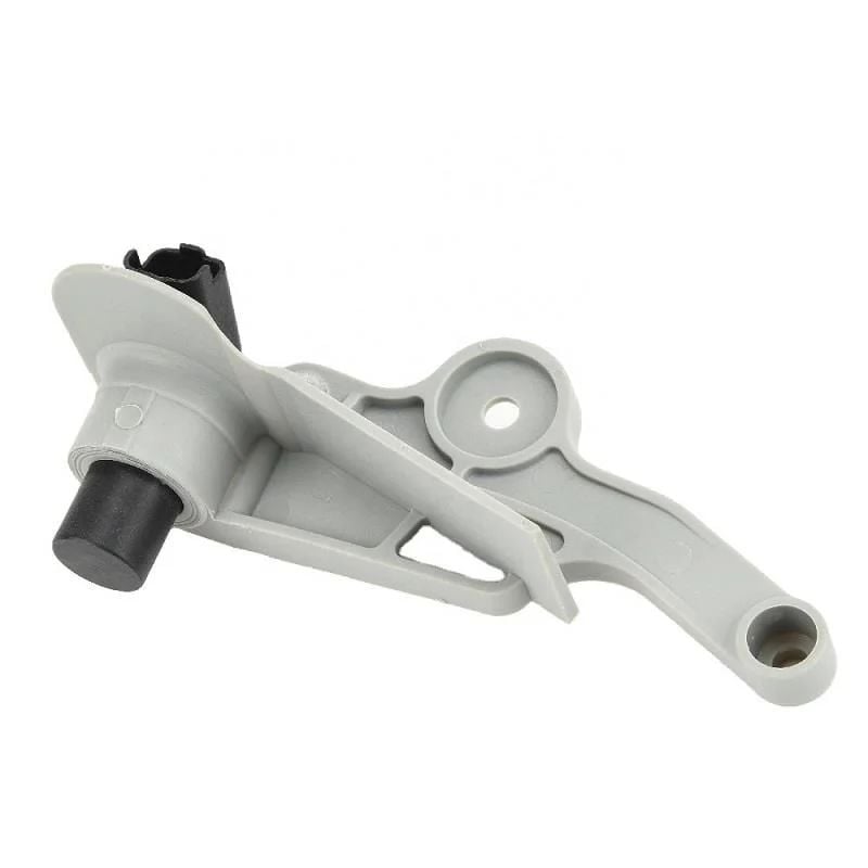 Citroen Saxo 1.4 8 V Krank Mili Sensörü Swag Marka 1920.AV