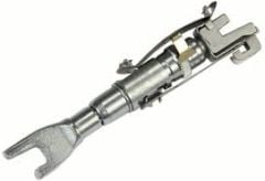 Fiat Fiorino 2001-2010 Arası Fren Ayar Cırcırı Arka Takım Orijinal Opar 7082147