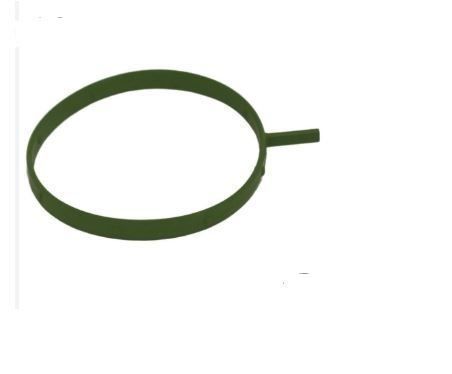 Mercedes W116 Emme Manifold O ring Wender Parts Marka A6510910360