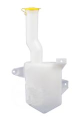 Ford Mondeo 2001-2007 Silecek Su Deposu İthal Marka 1S7117618AF