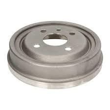 Opel Corsa C Arka Kampana ABS'li Delphi Marka 418001