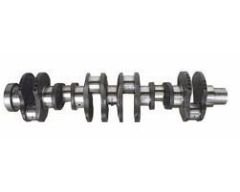 Fiat Doblo 1.2 8V Krank Mili Orijinal OPAR 5893589