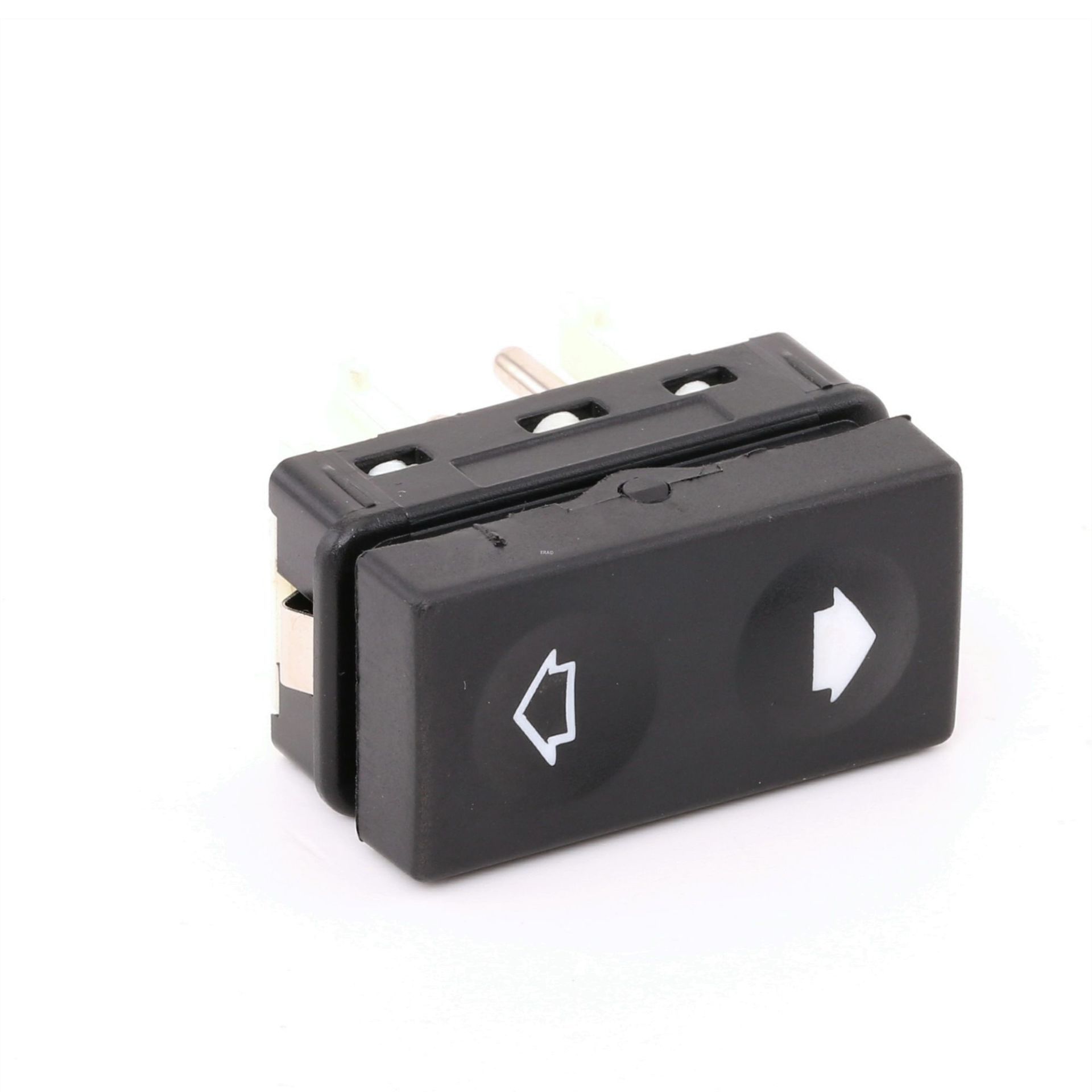 Bmw 3 Serisi E36 Sunroof Açma Düğmesi Febi Marka 61311387916