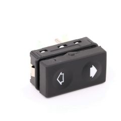 Bmw 3 Serisi E36 Sunroof Açma Düğmesi Febi Marka 61311387916