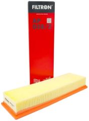 Citroen C4 1.4 16 Valf Benzinli Hava Filtresi Filtron Marka 1444.TL