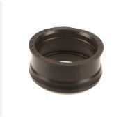 Mercedes W166 Turboşarj Boru Contası Elring Marka A6510940051