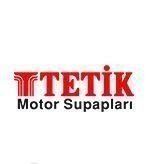 MercedesSpriter W906  Subap Takımı Tetik Marka A2710530501