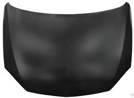 Opel Corsa C Kaput Orjinal Marka 1160248