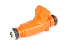 Citroen C21.6 16 Valf Benzinli Enjektör İthal Marka 1984.E9