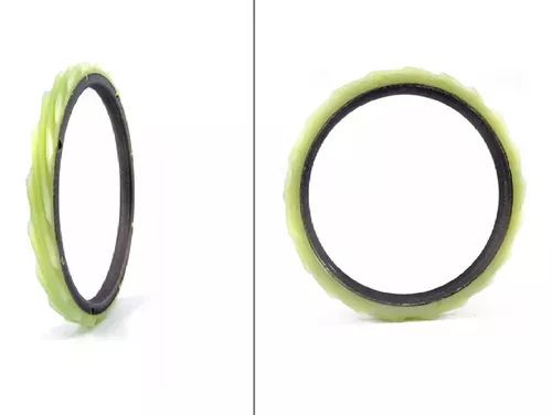 Fiat Doblo Dişli Diferansiyel 2.0 DB Orijinal Opar 46401452