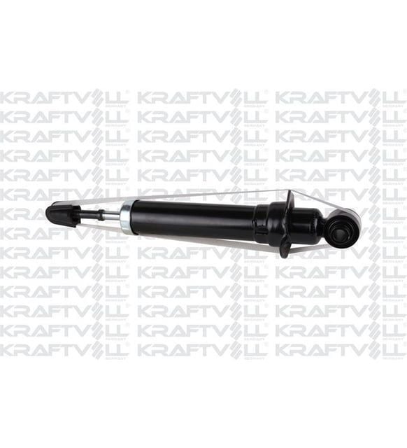 Fiat Bravo 1.4 Turbo Arka Amortisör KRAFT Marka 46519348E