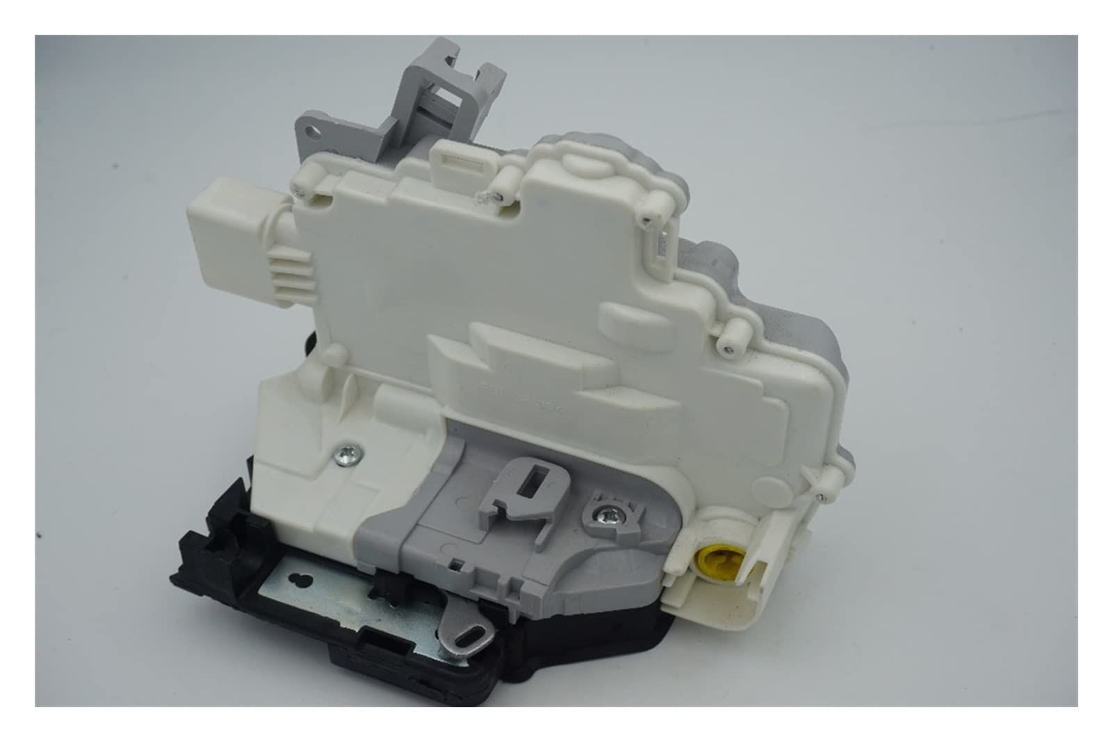 Volkswagen Passat B6 Sol Ön Kapı Kilidi Topran Marka 3C1837015A