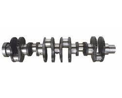 Fiat Palio 1.2 8V Krank Mili Orijinal OPAR 5893589