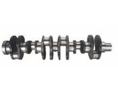 Fiat Palio 1.2 8V Krank Mili Orijinal OPAR 5893589