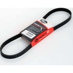 Bmw 3 Serisi E46 Kasa 318i M43 Klima Kayışı Gates Marka 5PK950