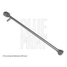 Fiat Punto 1.3 Multijet Triger Zincir Yağlama Borusu BLUEPRINT Marka 73500421