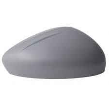 Opel Crossland X Sol Ayna Kapağı Orjinal Marka 39111485