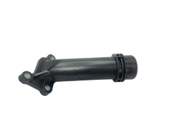 Bmw X3 Seri F25 Kasa Blok Su Flanşı Bmw Orijinal Marka 11127810707