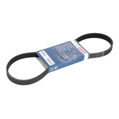 Bmw 3 Serisi E46 Kasa 318d M47 Motor Klima Kayışı Bosch Marka 1987947836