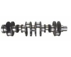 Fiat Siena 1.2 8V Krank Mili Orijinal OPAR 5893589