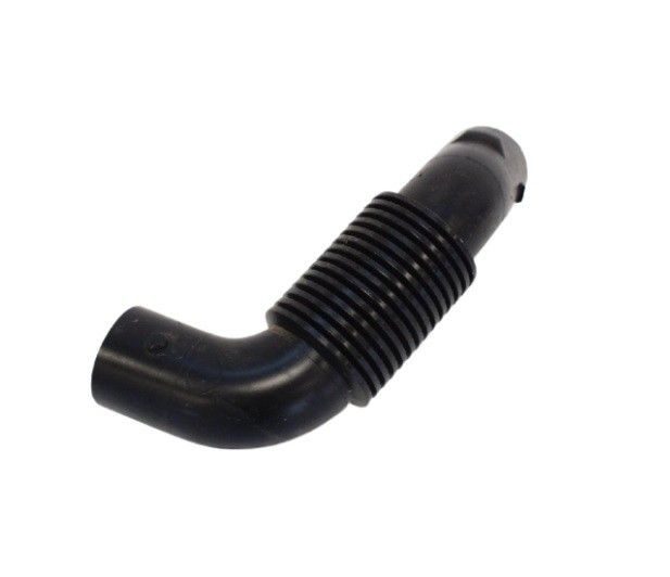 Peugeot 208 1.2 VTİ Benzinli Hava Filtre Hortmu PSA Marka 9670851780