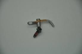 Fiat Palio 1.3 Dizel Yağlama Fıskiyesi Opar Orijinal 55183898