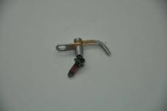 Fiat Palio 1.3 Dizel Yağlama Fıskiyesi Opar Orijinal 55183898