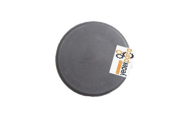 Ford Connect 2003-2008 Kapı Kilit Yuva Tapası (Kapağı) Yan Sanayi İthal 2T14V10404Ae