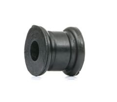 Mercedes W124 Viraj Demir Lastiği Swag Marka  A1683230385