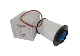 Opel Mokka 1.6 Dizel Mazot Filtresi Orjinal Marka 818013